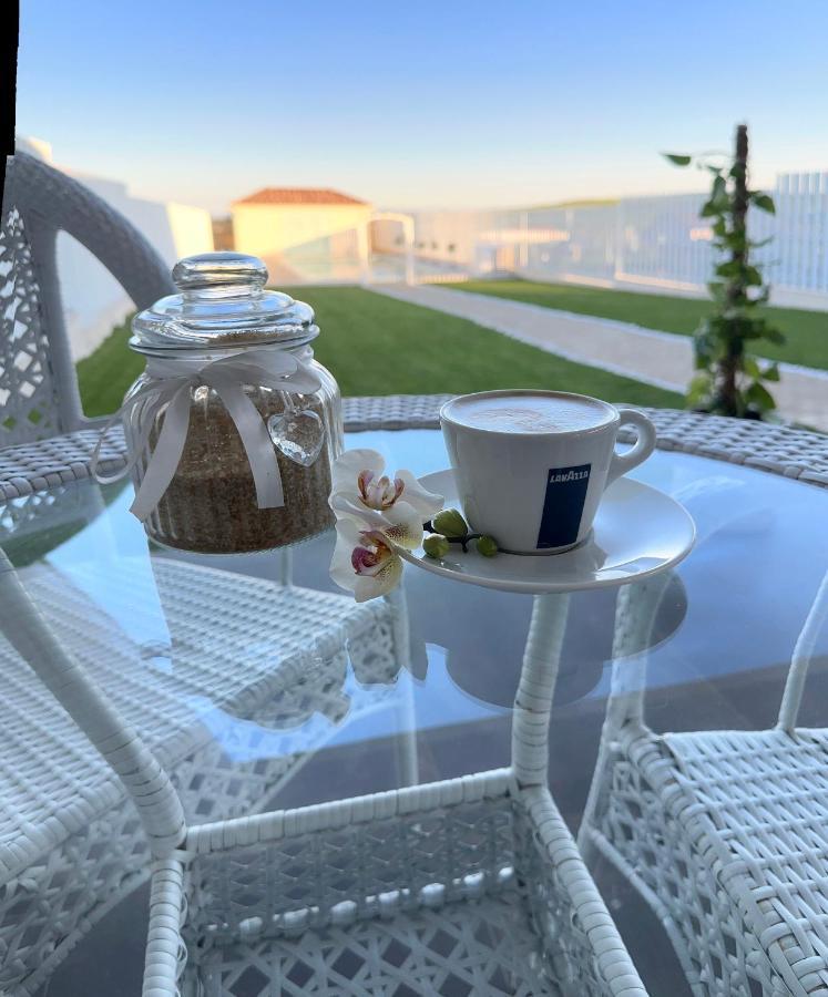 Alma Rezidence Bed & Breakfast Turda Exterior photo
