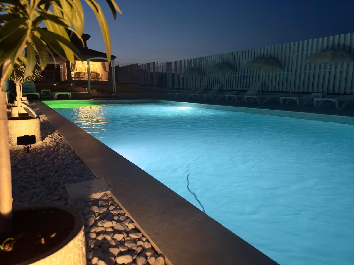 Alma Rezidence Bed & Breakfast Turda Exterior photo